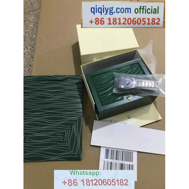 qiqiyg.com Offizielle Mode 2025: Handtaschen, Kleidung und Schuhe im Großhandel zum besten Preis QQYG251