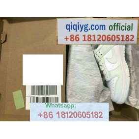 qiqiyg.com Offizielle Mode 2025: Handtaschen, Kleidung und Schuhe im Großhandel zum besten Preis QQYG252