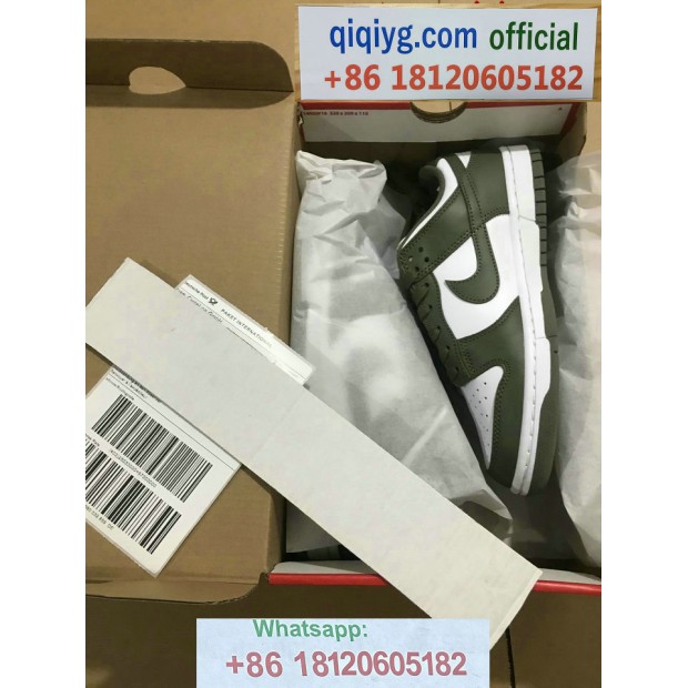 qiqiyg.com Offizielle Mode 2025: Handtaschen, Kleidung und Schuhe im Großhandel zum besten Preis QQYG253