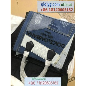 qiqiyg.com Offizielle Mode 2025: Handtaschen, Kleidung und Schuhe im Großhandel zum besten Preis QQYG255