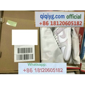 qiqiyg.com Offizielle Mode 2025: Handtaschen, Kleidung und Schuhe im Großhandel zum besten Preis QQYG256