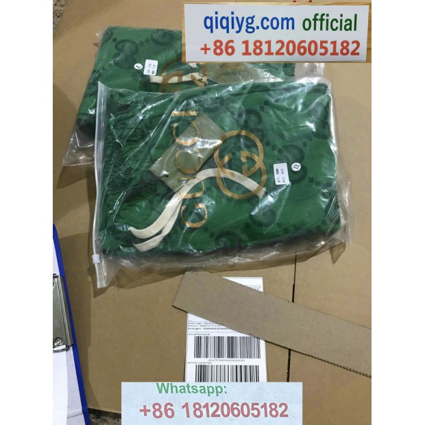 qiqiyg.com Offizielle Mode 2025: Handtaschen, Kleidung und Schuhe im Großhandel zum besten Preis QQYG257