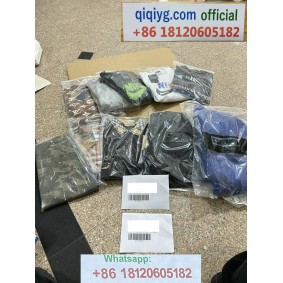 qiqiyg.com Offizielle Mode 2025: Handtaschen, Kleidung und Schuhe im Großhandel zum besten Preis QQYG258