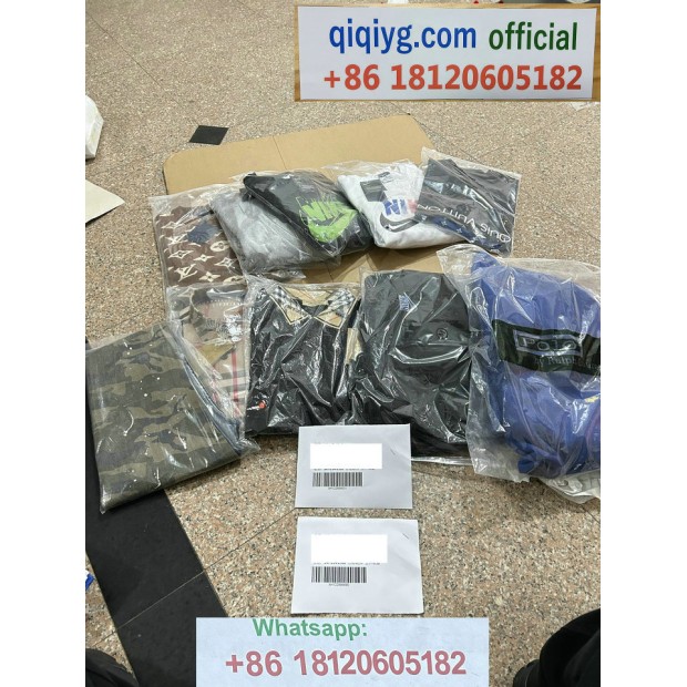 qiqiyg.com Offizielle Mode 2025: Handtaschen, Kleidung und Schuhe im Großhandel zum besten Preis QQYG258