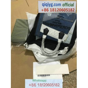 qiqiyg.com Offizielle Mode 2025: Handtaschen, Kleidung und Schuhe im Großhandel zum besten Preis QQYG259