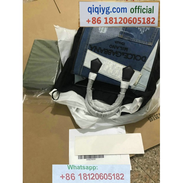 qiqiyg.com Offizielle Mode 2025: Handtaschen, Kleidung und Schuhe im Großhandel zum besten Preis QQYG259