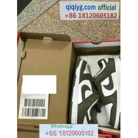 qiqiyg.com Offizielle Mode 2025: Handtaschen, Kleidung und Schuhe im Großhandel zum besten Preis QQYG260