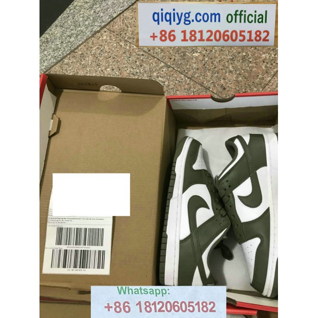 qiqiyg.com Offizielle Mode 2025: Handtaschen, Kleidung und Schuhe im Großhandel zum besten Preis QQYG260