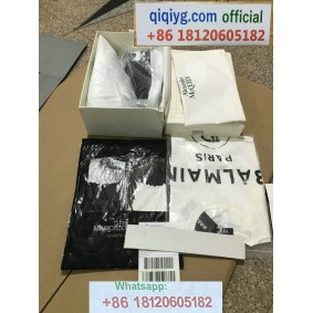 qiqiyg.com Offizielle Mode 2025: Handtaschen, Kleidung und Schuhe im Großhandel zum besten Preis QQYG261