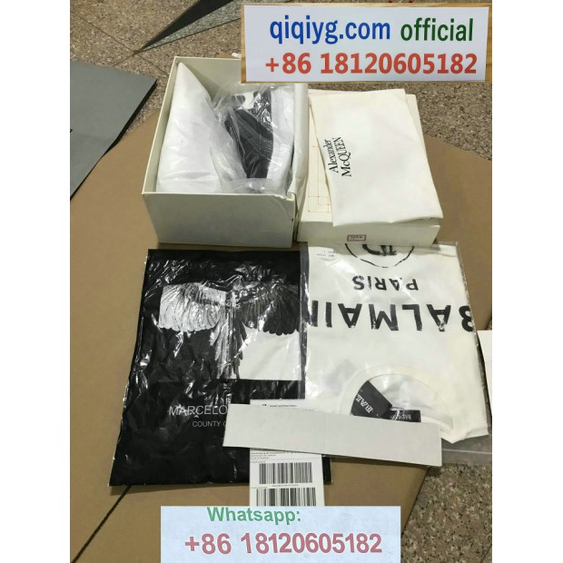 qiqiyg.com Offizielle Mode 2025: Handtaschen, Kleidung und Schuhe im Großhandel zum besten Preis QQYG261