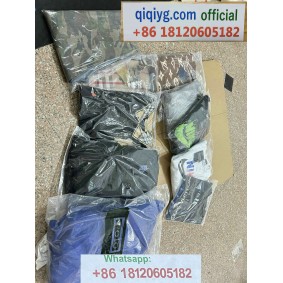 qiqiyg.com Offizielle Mode 2025: Handtaschen, Kleidung und Schuhe im Großhandel zum besten Preis QQYG262