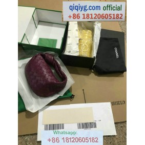 qiqiyg.com Offizielle Mode 2025: Handtaschen, Kleidung und Schuhe im Großhandel zum besten Preis QQYG263