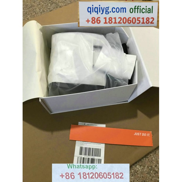 qiqiyg.com Offizielle Mode 2025: Handtaschen, Kleidung und Schuhe im Großhandel zum besten Preis QQYG264