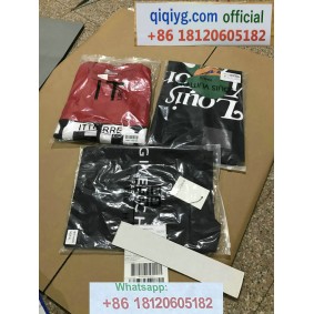 qiqiyg.com Offizielle Mode 2025: Handtaschen, Kleidung und Schuhe im Großhandel zum besten Preis QQYG265