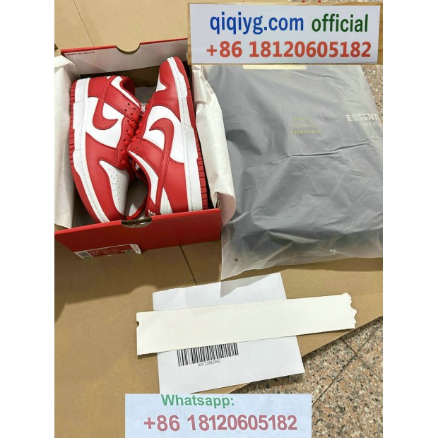 qiqiyg.com Offizielle Mode 2025: Handtaschen, Kleidung und Schuhe im Großhandel zum besten Preis QQYG266