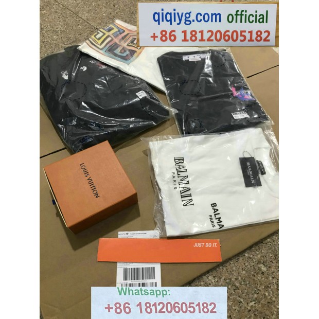 qiqiyg.com Offizielle Mode 2025: Handtaschen, Kleidung und Schuhe im Großhandel zum besten Preis QQYG268