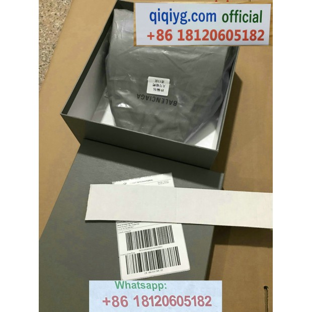 qiqiyg.com Offizielle Mode 2025: Handtaschen, Kleidung und Schuhe im Großhandel zum besten Preis QQYG269