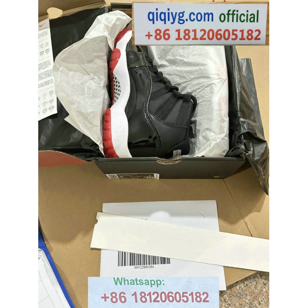 qiqiyg.com Offizielle Mode 2025: Handtaschen, Kleidung und Schuhe im Großhandel zum besten Preis QQYG270