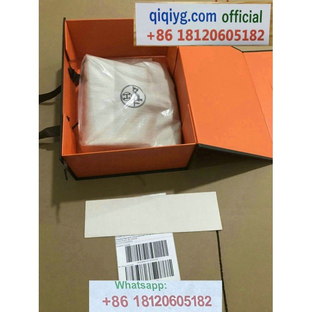 qiqiyg.com Offizielle Mode 2025: Handtaschen, Kleidung und Schuhe im Großhandel zum besten Preis QQYG271