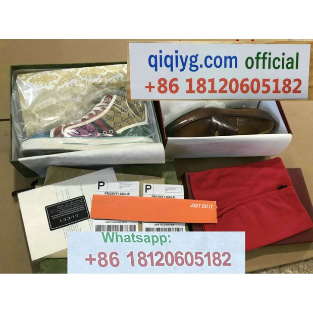 qiqiyg.com Offizielle Mode 2025: Handtaschen, Kleidung und Schuhe im Großhandel zum besten Preis QQYG272