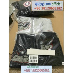 qiqiyg.com Offizielle Mode 2025: Handtaschen, Kleidung und Schuhe im Großhandel zum besten Preis QQYG273