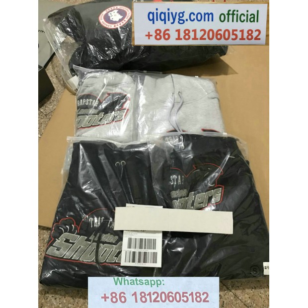 qiqiyg.com Offizielle Mode 2025: Handtaschen, Kleidung und Schuhe im Großhandel zum besten Preis QQYG273