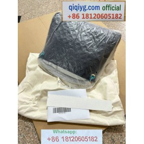 qiqiyg.com Offizielle Mode 2025: Handtaschen, Kleidung und Schuhe im Großhandel zum besten Preis QQYG274