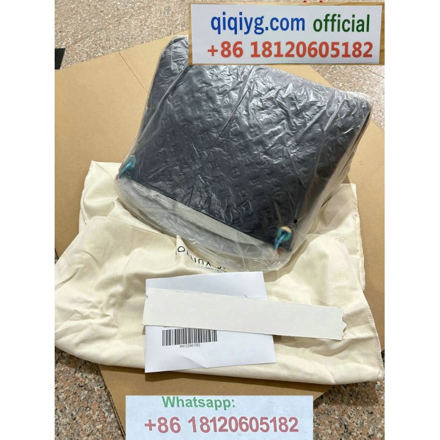 qiqiyg.com Offizielle Mode 2025: Handtaschen, Kleidung und Schuhe im Großhandel zum besten Preis QQYG274