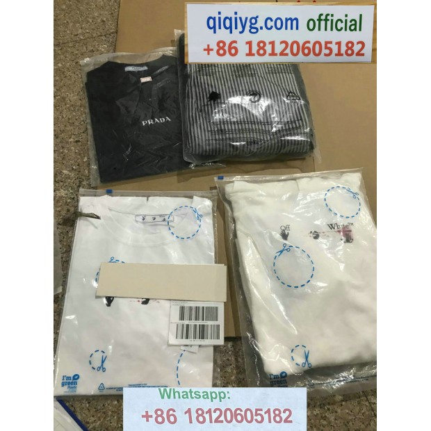 qiqiyg.com Offizielle Mode 2025: Handtaschen, Kleidung und Schuhe im Großhandel zum besten Preis QQYG275