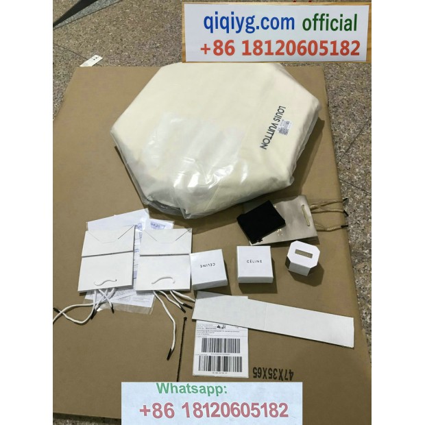 qiqiyg.com Offizielle Mode 2025: Handtaschen, Kleidung und Schuhe im Großhandel zum besten Preis QQYG276