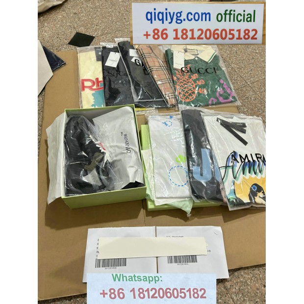 qiqiyg.com Offizielle Mode 2025: Handtaschen, Kleidung und Schuhe im Großhandel zum besten Preis QQYG277