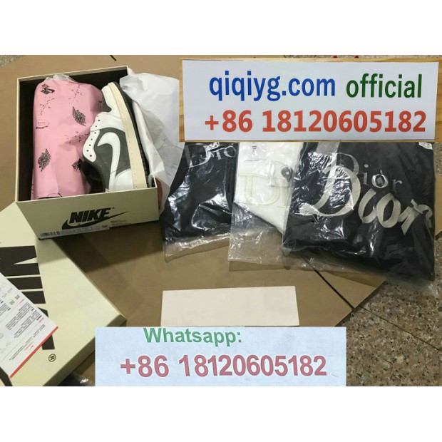 qiqiyg.com Offizielle Mode 2025: Handtaschen, Kleidung und Schuhe im Großhandel zum besten Preis QQYG278