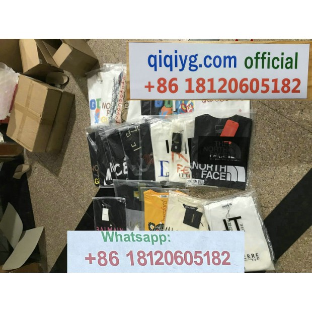 qiqiyg.com Offizielle Mode 2025: Handtaschen, Kleidung und Schuhe im Großhandel zum besten Preis QQYG279