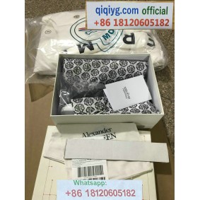 qiqiyg.com Offizielle Mode 2025: Handtaschen, Kleidung und Schuhe im Großhandel zum besten Preis QQYG280