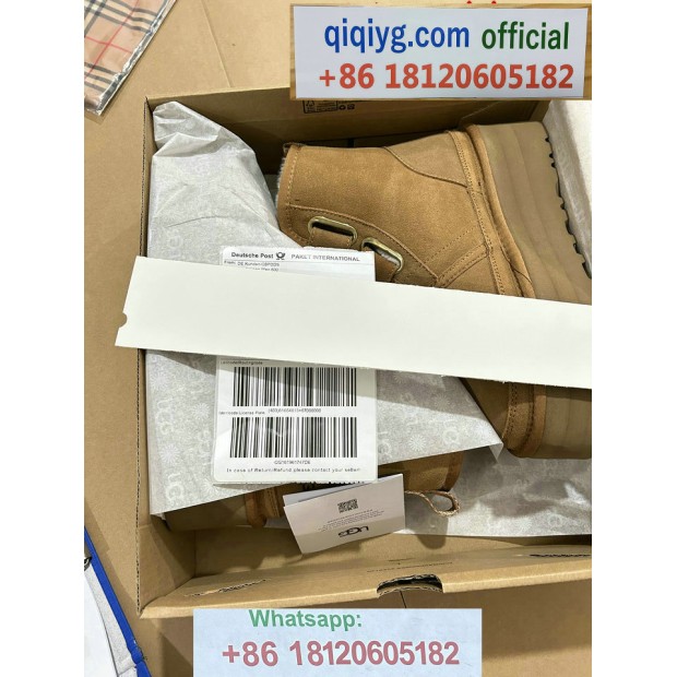 qiqiyg.com Offizielle Mode 2025: Handtaschen, Kleidung und Schuhe im Großhandel zum besten Preis QQYG281