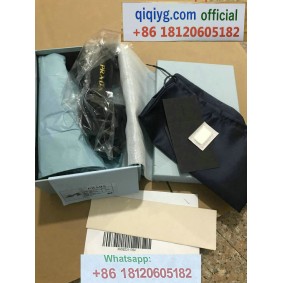 qiqiyg.com Offizielle Mode 2025: Handtaschen, Kleidung und Schuhe im Großhandel zum besten Preis QQYG282