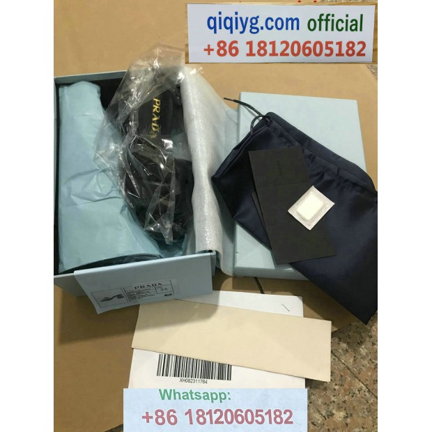 qiqiyg.com Offizielle Mode 2025: Handtaschen, Kleidung und Schuhe im Großhandel zum besten Preis QQYG282