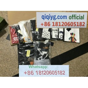 qiqiyg.com Offizielle Mode 2025: Handtaschen, Kleidung und Schuhe im Großhandel zum besten Preis QQYG283