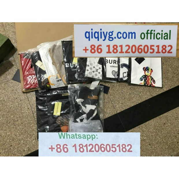 qiqiyg.com Offizielle Mode 2025: Handtaschen, Kleidung und Schuhe im Großhandel zum besten Preis QQYG283