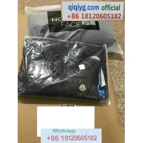 qiqiyg.com Offizielle Mode 2025: Handtaschen, Kleidung und Schuhe im Großhandel zum besten Preis QQYG284