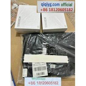 qiqiyg.com Offizielle Mode 2025: Handtaschen, Kleidung und Schuhe im Großhandel zum besten Preis QQYG285