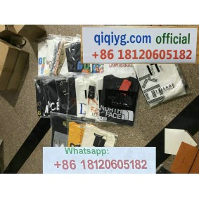 qiqiyg.com Offizielle Mode 2025: Handtaschen, Kleidung und Schuhe im Großhandel zum besten Preis QQYG287