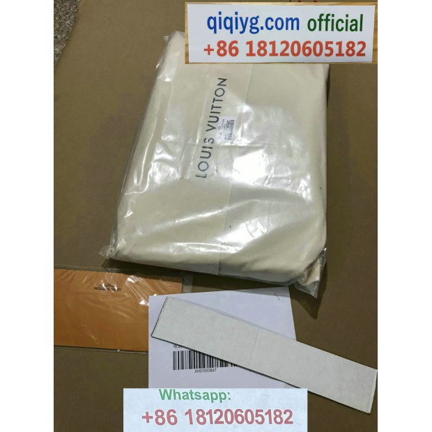 qiqiyg.com Offizielle Mode 2025: Handtaschen, Kleidung und Schuhe im Großhandel zum besten Preis QQYG288