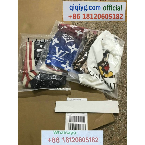 qiqiyg.com Offizielle Mode 2025: Handtaschen, Kleidung und Schuhe im Großhandel zum besten Preis QQYG291