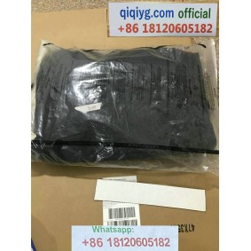 qiqiyg.com Offizielle Mode 2025: Handtaschen, Kleidung und Schuhe im Großhandel zum besten Preis QQYG292