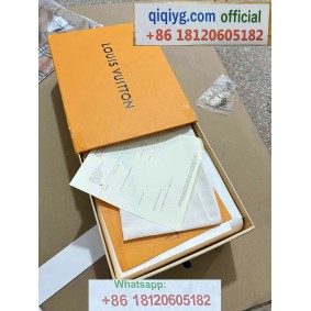 qiqiyg.com Offizielle Mode 2025: Handtaschen, Kleidung und Schuhe im Großhandel zum besten Preis QQYG293