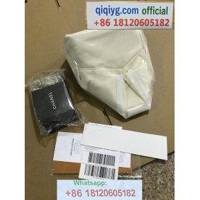 qiqiyg.com Offizielle Mode 2025: Handtaschen, Kleidung und Schuhe im Großhandel zum besten Preis QQYG294