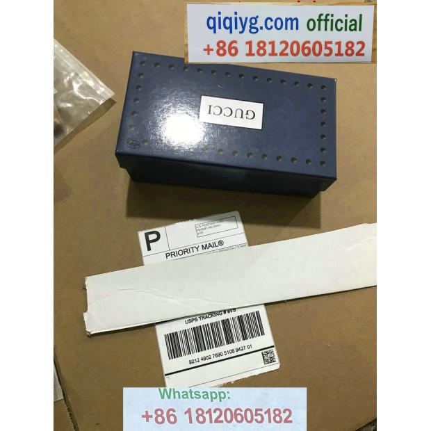 qiqiyg.com Offizielle Mode 2025: Handtaschen, Kleidung und Schuhe im Großhandel zum besten Preis QQYG295