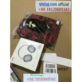 qiqiyg.com Offizielle Mode 2025: Handtaschen, Kleidung und Schuhe im Großhandel zum besten Preis QQYG296