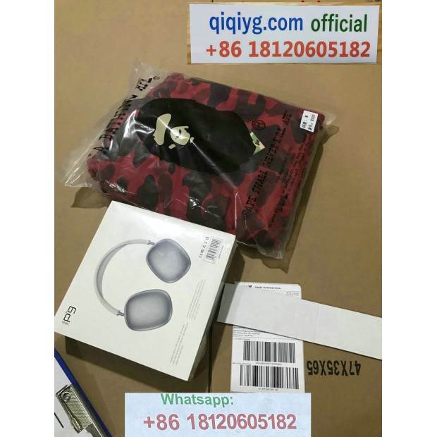 qiqiyg.com Offizielle Mode 2025: Handtaschen, Kleidung und Schuhe im Großhandel zum besten Preis QQYG296